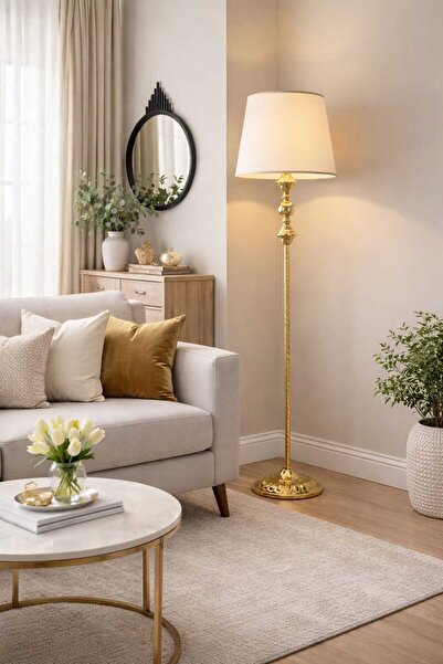 Ky Collection LAMBADER BURGULU MİA