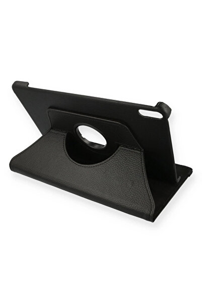 NewFace حافظة جلدية لجهاز هواوي ماتباد برو 10.8 بوصة من أوزلستور، حافظة 360 د...