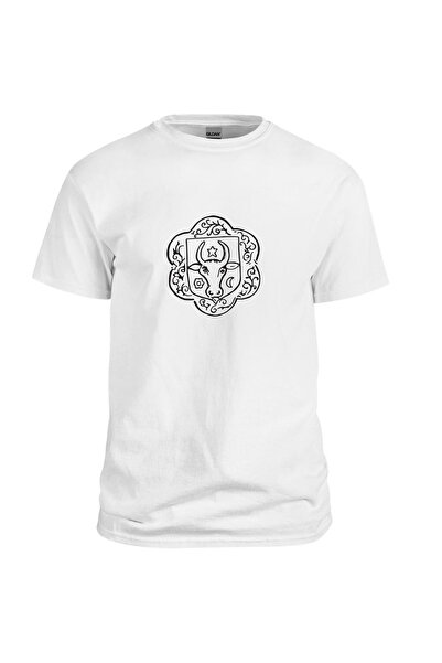 Leistung C&R Tricou Sigiliu Moldova Stefan cel Mare