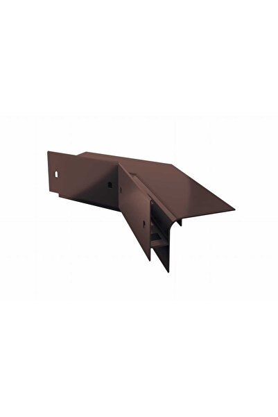Renoplast Colț interior 135° pentru profilele W30R PLUS, bronz RAL 8019