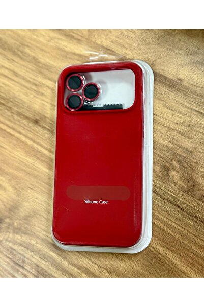 HYPERSOFT iPhone 17 (6.3 Inch) Compatible Velvet Inside, Stain-Resistant Outs...