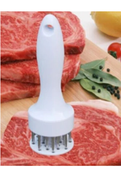 OEM Meat tenderizer