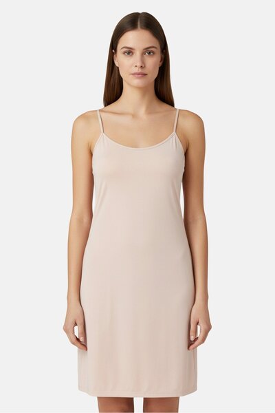 JASON WU طقم ملابس نوم نسائية مكون من قطعتين، ألوان متعددة