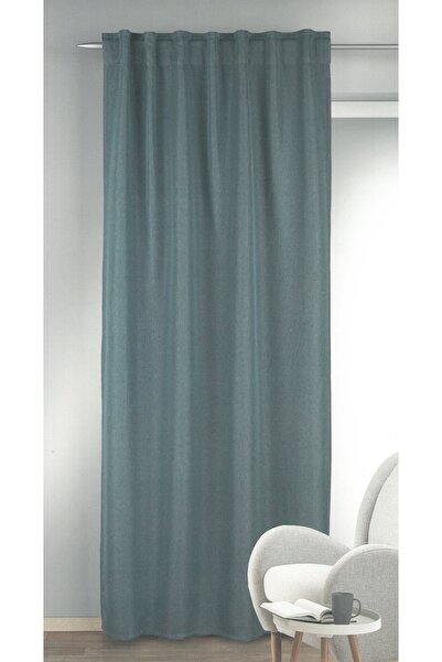 Hitexbau Joly hidden tape drapery