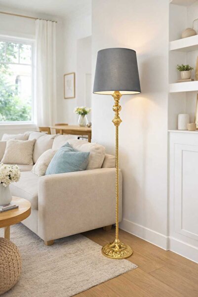 Ky Collection LAMBADER BURGULU MİA