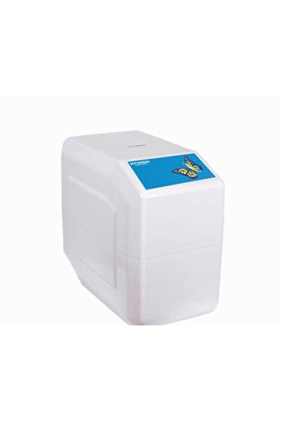 Hyundai Kurulum Dahil Hnd-35 POMPASIZ