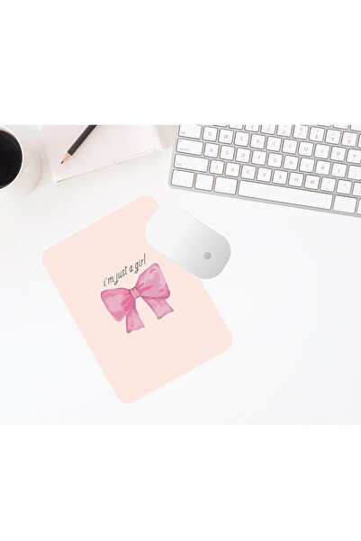 FenerciHediyelik أنا مجرد فتاة صغيرة.