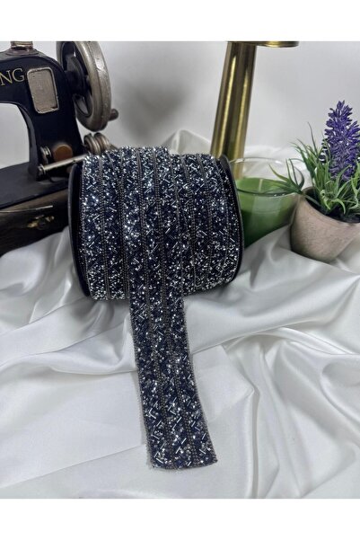 jasmina store yapışma şerit aksesuar