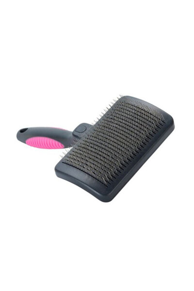 Kruuse دبابيس شعر صلبة ذاتية التنظيف من باستر، مقاس متوسط