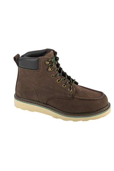 SKECHERS Kadmiel - Grand Creek, Men's Hiking boots