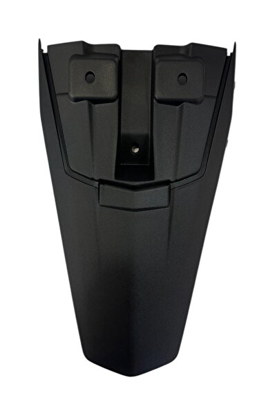 Bajaj Dominar 250 Arka Çamurluk Eki Orjinal 2020-2023 (JF181424)