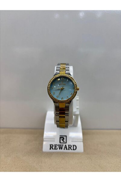 Reward Women's watch