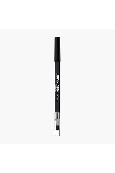 Revlon ColorStay Multiplayer™ Liquid-Glide Eye Pencil