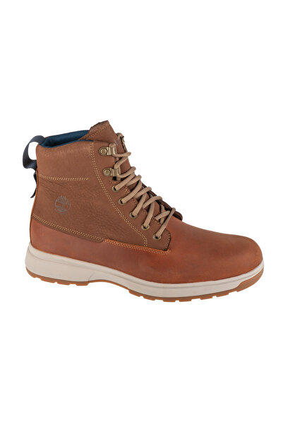 Timberland Atwells Ave WP Boot, Men's Hiking boots