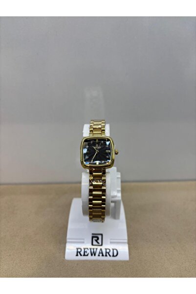 Reward Women's watch