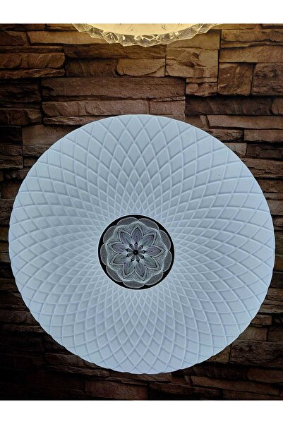 Arstek Salon Led Avize