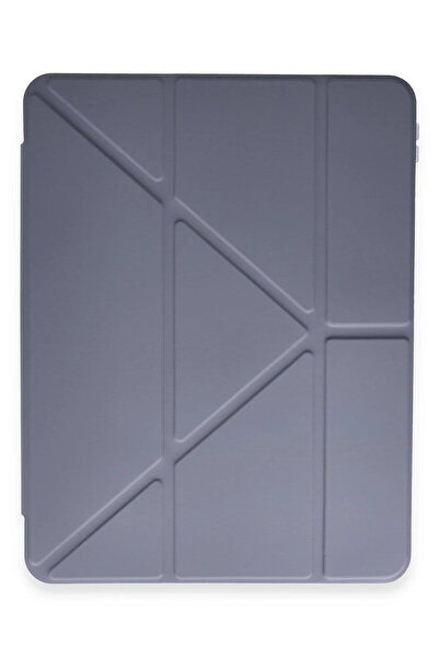 NewFace حافظة OZLSTOR لهواوي هونور باد 9 مع حامل قلم، حافظة تابلت مارس (12172...