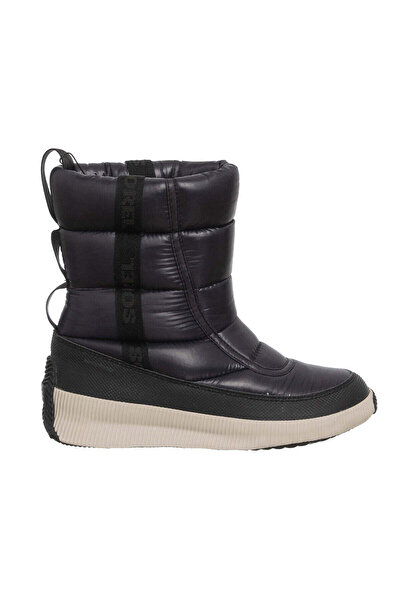 Sorel Cizme de zăpadă pufoase de la mijlocul anilor '90