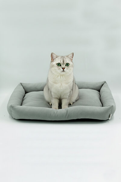 Lepus Kedi Köpek Yatağı, Mini Bed