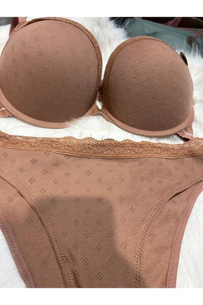 Elit Butik Südyen Team