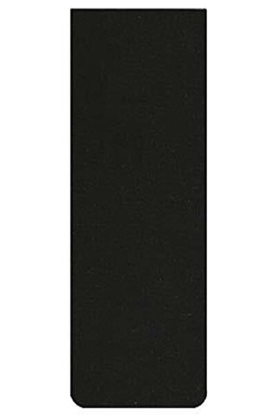 Conte Elegant Șosete din bumbac pentru copii Esli, Model 000 - Nero, 104-110 (16)