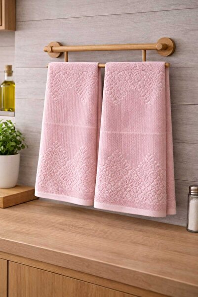 REVDEN Mutfak havlusu