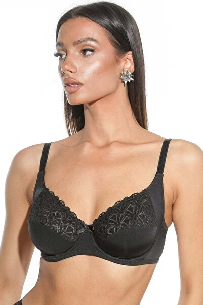 Piera Classic bra CATY R1637N
