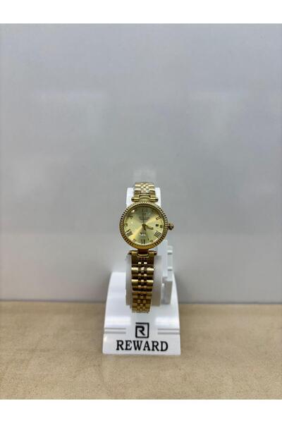 Reward Women's watch
