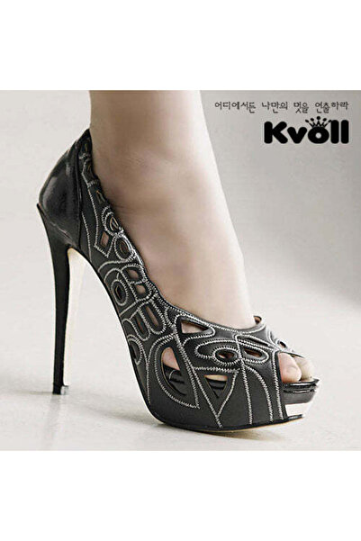 WildFashion ch380 Footwear - Women's Shoes