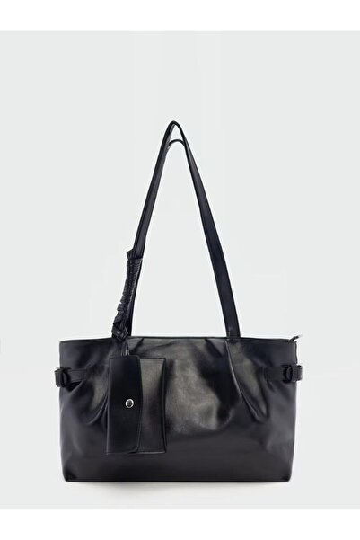 Sister in Love حقيبة كتف نسائية من زانيتا