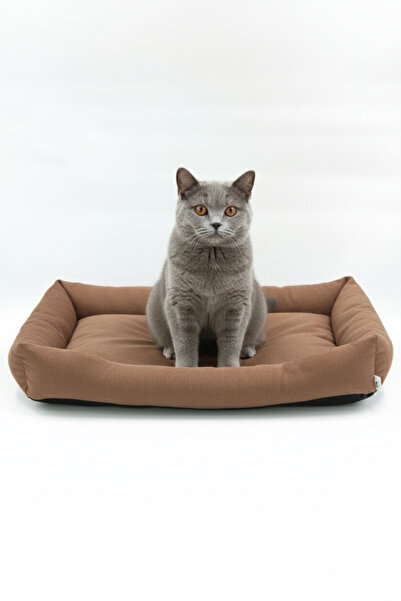 Lepus Kedi Köpek Yatağı, Mini Bed