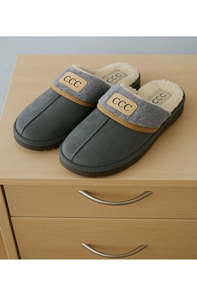 WOSSE TALPA UȘOARĂ NU PRODUCĂ ZGÂRIETURI, VÂRF MOALE, PAPUȘĂ DE CASĂ ȘI PENTR...