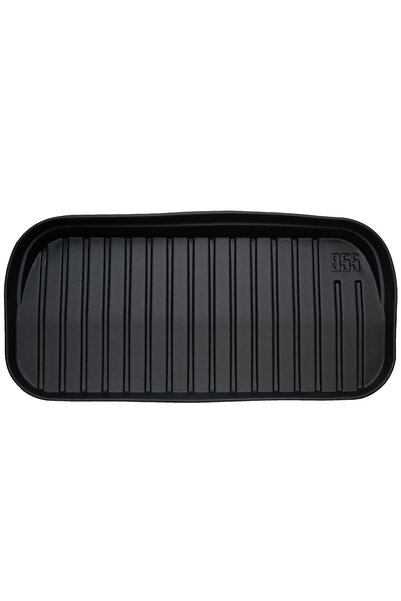 Psn TESLA MODEL Y (2025-...) JUNIPER ÖN BAGAJ