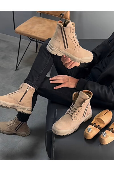 Luiz Paulo ERKOK POSTAL