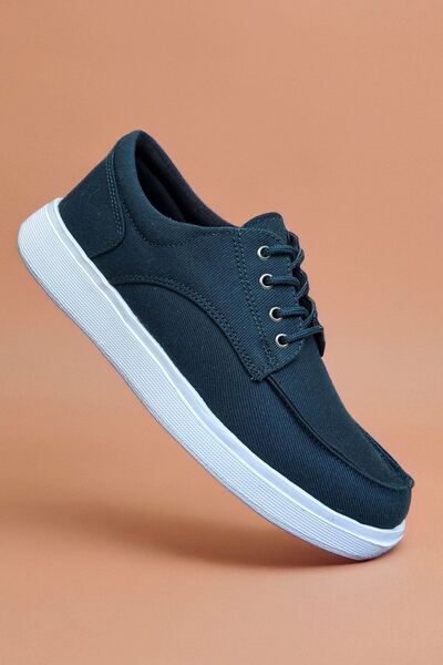 Bumbell Keten Ultra Light Men's Sports Shoes