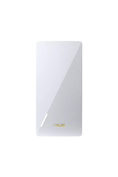 ASUS RP BE58 DUAL BAND WIFI7 MENZIL ARTTIRICI
