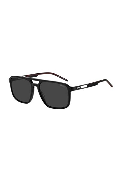 Hugo Boss Hugo Hg 1383/S - 80758IR - 58 Erkek Güneş Gözlüğü