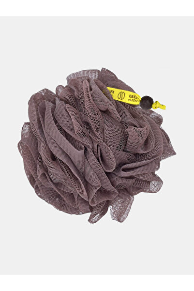 Beter ليفة استحمام شبكية من كوفي أوكلوك