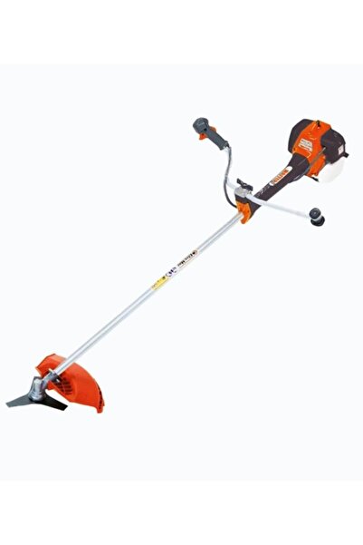 Oleomac 755 Master Yan Tırpan 2.8 Hp