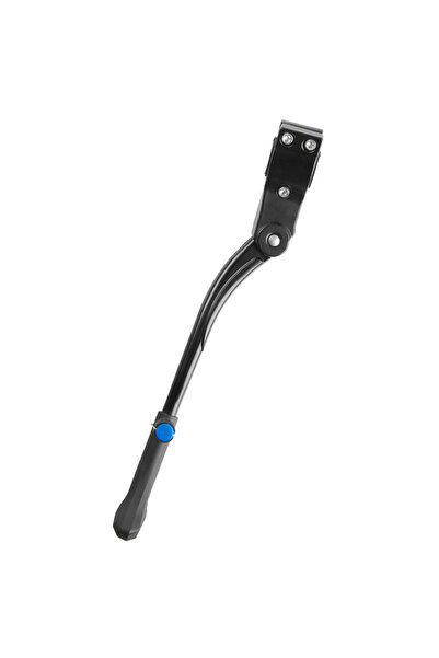 SXT Cric reglabil din aluminiu pentru MTB 26-29