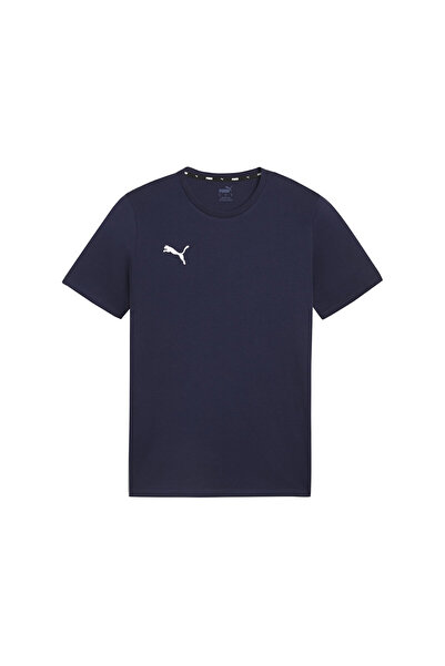 Puma Teamgoal Daily Use Men's T-Shirt