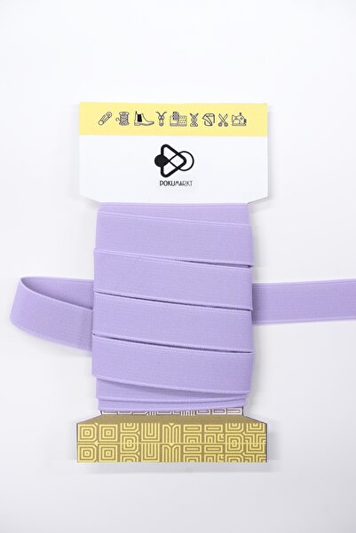 Dokumarkt 2 cm Elastic Webbing - Sandals & Shoes & Clothing & Pen Holder & Ho...