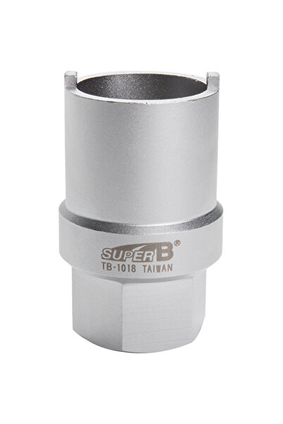 SXT Super B Tb-1018 Free Hook Body Removal Part