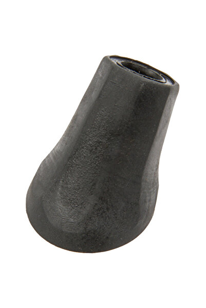 SXT Suport de cauciuc pentru cric auto