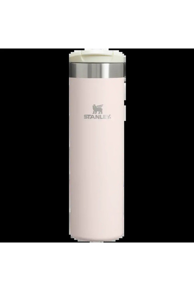 Stanley The AeroLight™ Transit Mug 0.59 L Termos Kupa Bardak Matara PUDRA