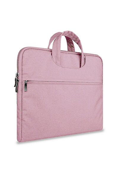 ARABULALACA Macbook Pro 14.2 Inç 2025 A3434 M5 Işlemçi Sağlam Taşıma Çantası ...