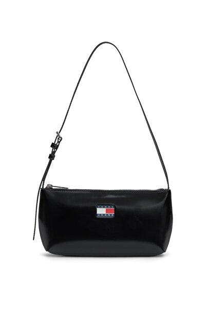 Tommy Hilfiger ΤΣΑΝΤΑ ΏΜΟΥ TJW