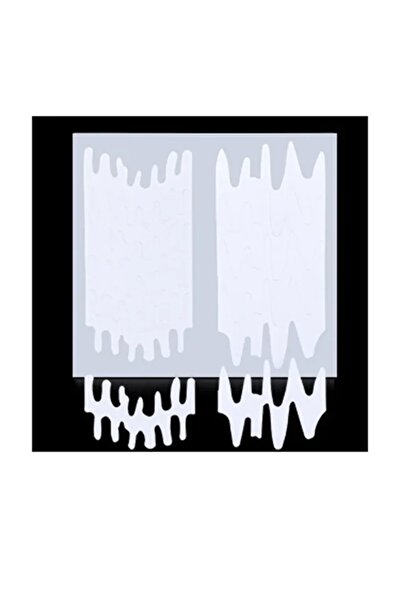 SELA Fâșii franceze #15,