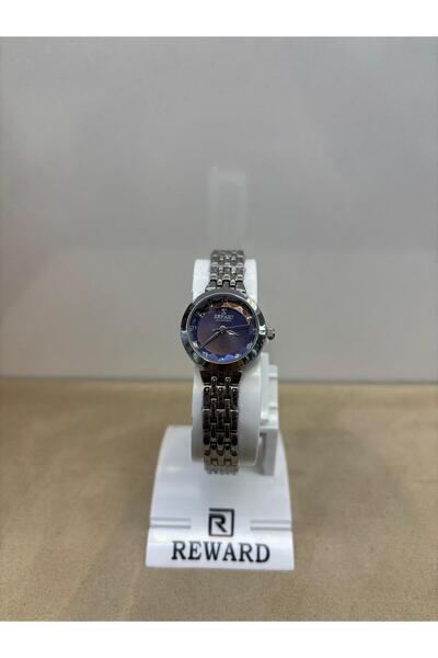 Reward Women's watch