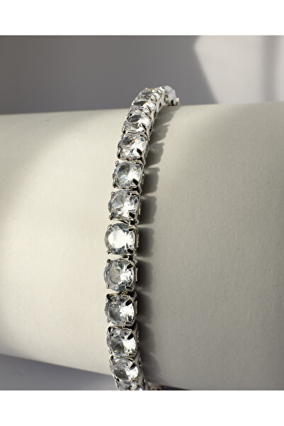 Samu Accessories سوار مائي بعرض 4 مم - جراند ريفيرا